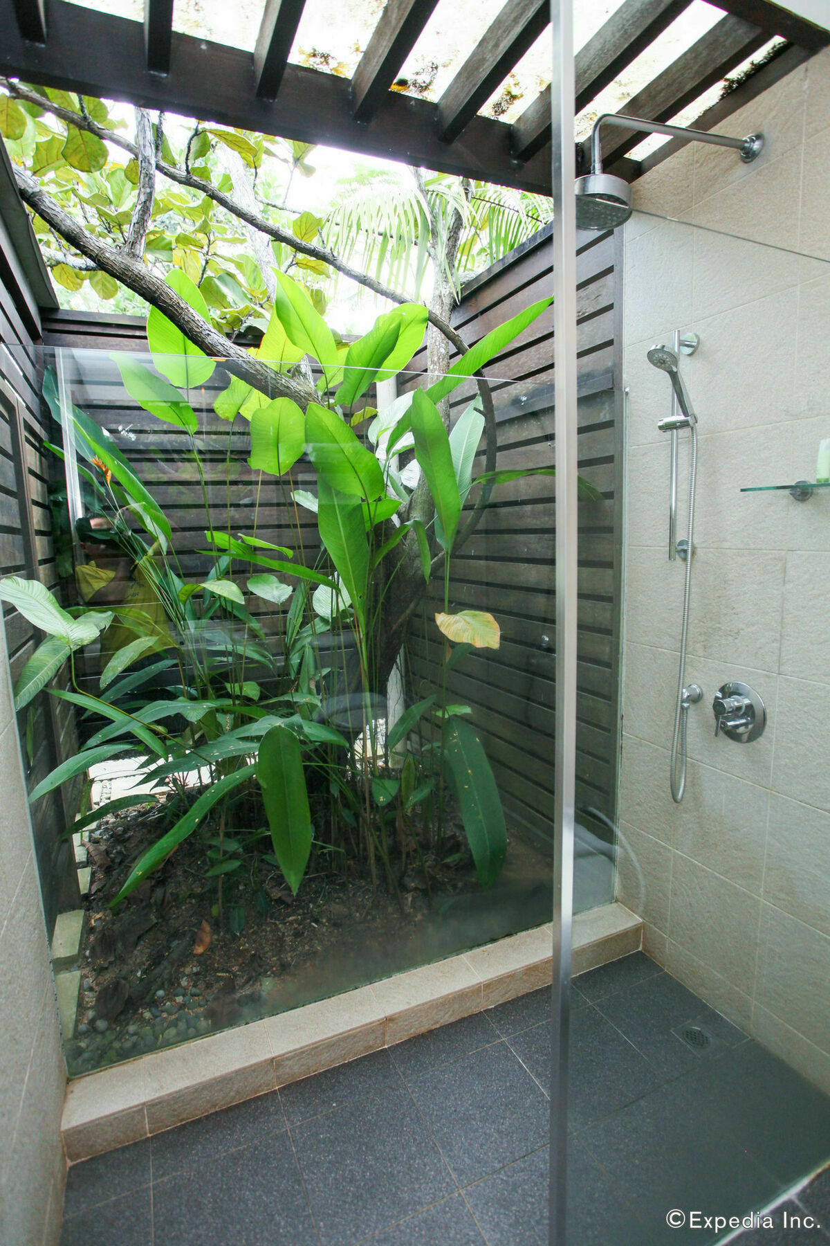 D'Kranji Farm Resort Singapur Zewnętrze zdjęcie