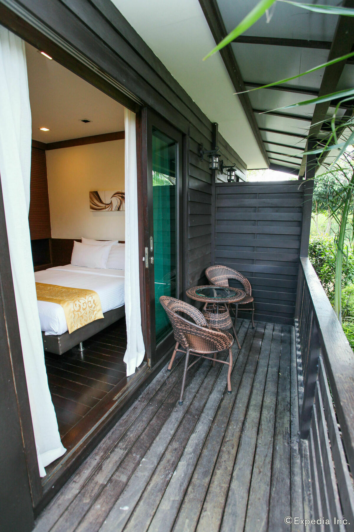 D'Kranji Farm Resort Singapur Zewnętrze zdjęcie